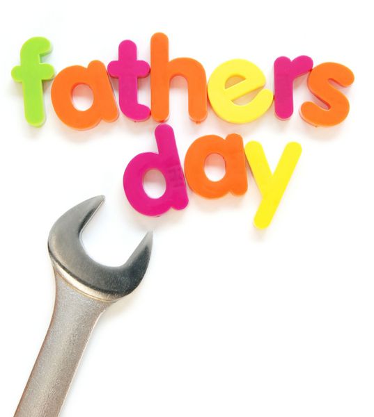 روز پدر