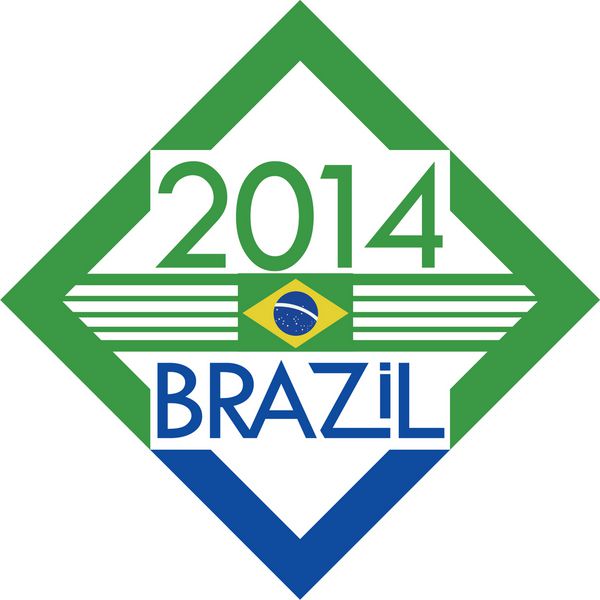 بنرهای برزیل 4