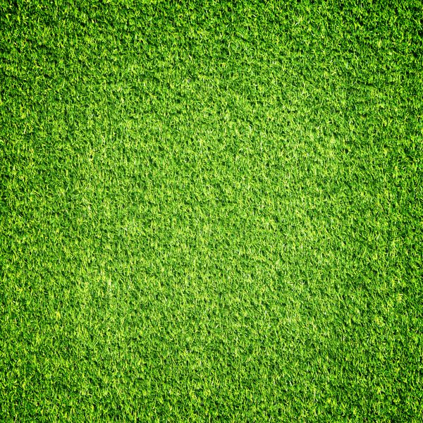 الگوی چمن مصنوعی سبز بافت برای پس زمینه