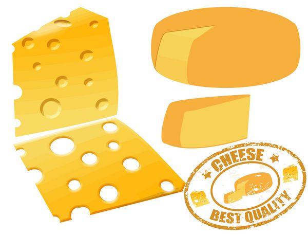 ست پنیر