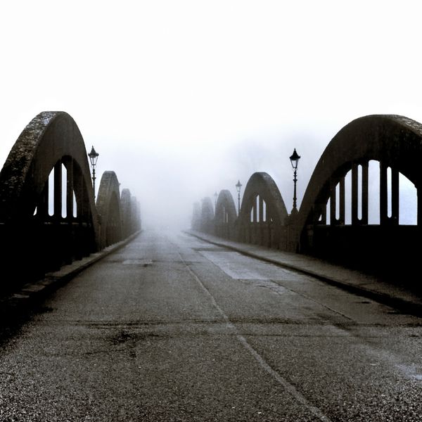 Mist-Bridge-on-the-Dee