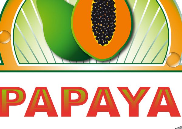 برچسب پاپایا برای marketpl