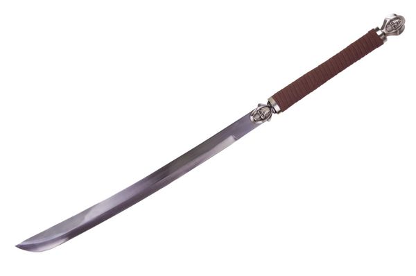 شمشیر