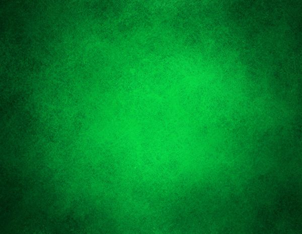 پس‌زمینه سبز انتزاعی یا پس‌زمینه کریسمس با نور مرکز روشن و قاب حاشیه سیاه‌رنگ با بافت پس‌زمینه گرانج قدیمی طرح‌بندی کاغذ سبز طرح‌بندی هنر گرافیکی رنگارنگ