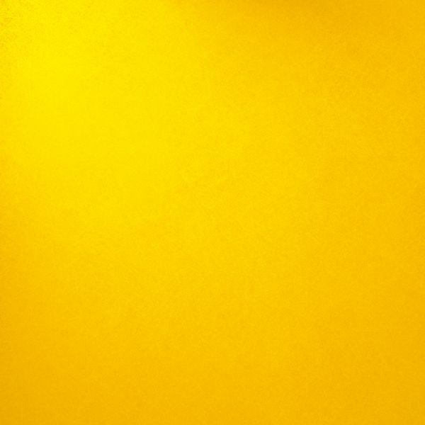 رنگ زرد پس‌زمینه طلایی انتزاعی نورافکن گوشه‌ای روشن بافت پس‌زمینه پرنعمت نارنجی کم‌رنگ طرح‌بندی کاغذ زرد طلایی برای پس‌زمینه‌ی رنگارنگ گرم رنگ آفتابی روشن و غنی