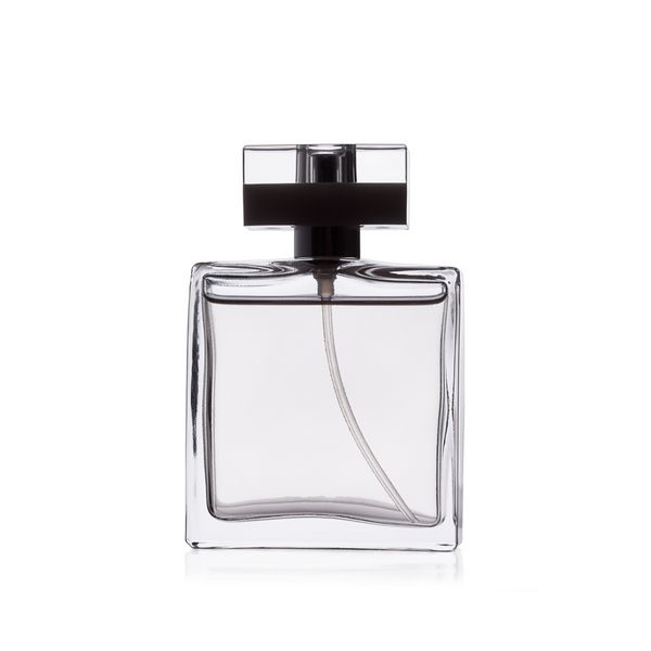 عطر