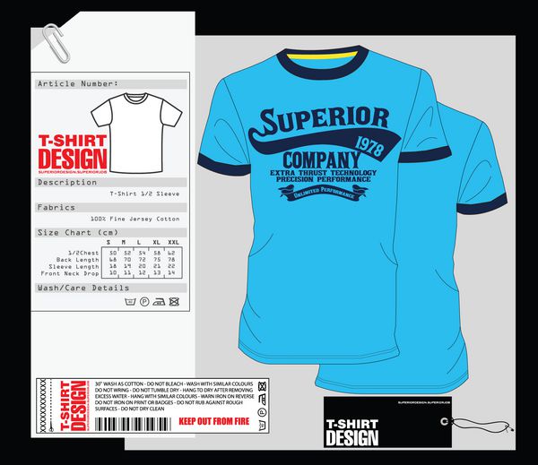 طرح تی شرت طراحی چاپ وکتور
