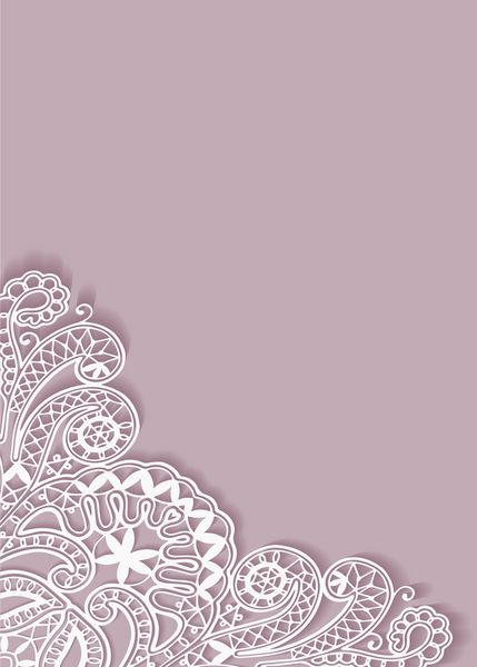 پس زمینه انتزاعی طرح دعوت عروسی یا کارت تبریک با الگوی l کارت پستال لوکس زیبا جلد صفحه آراسته وکتور زینتی