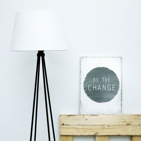 هیئت مدیره هیپستر انگیزشی تغییر با لامپ باشد فضای داخلی اتاق به سبک اسکاندیناوی