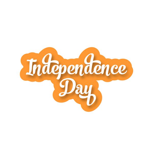 تصویر روز استقلال