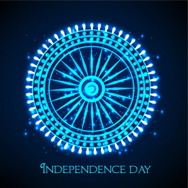 روز استقلال مبارک