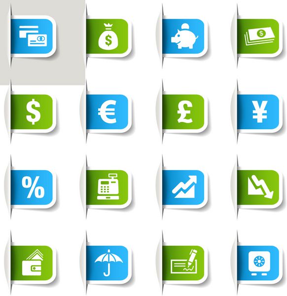 برچسب - نمادهای مالی