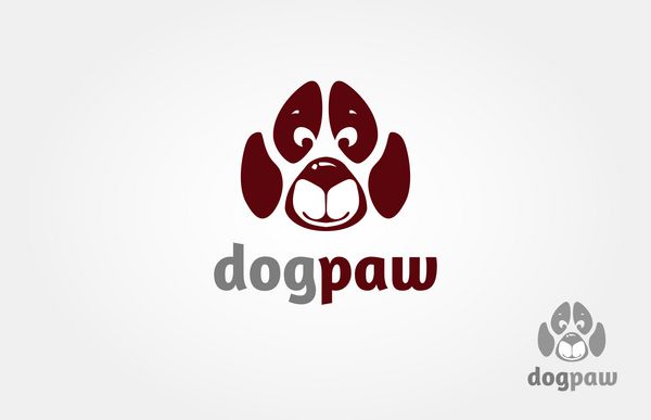 ایده این لوگو سعی کنید بین سگ f و پنجه ادغام شود این لوگو سرگرم کننده خلاقانه و جالب است برای آرم حیوانات خانگی فروشگاه حیوانات خانگی خدمات حیوانات خانگی بیمارستان حیوانات خانگی یا دامپزشکی و دیگران خوب است
