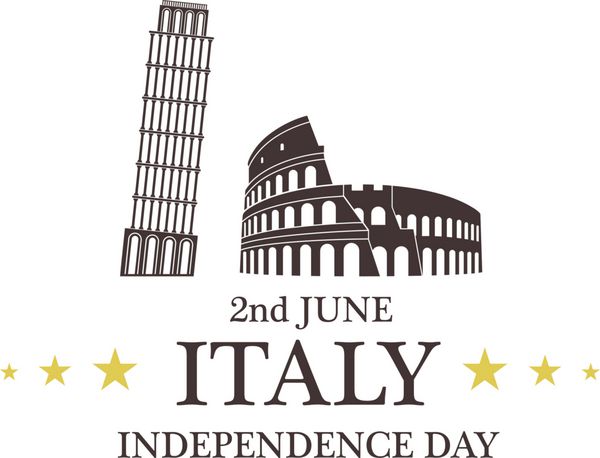 روز استقلال ایتالیا
