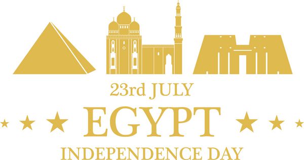روز استقلال مصر