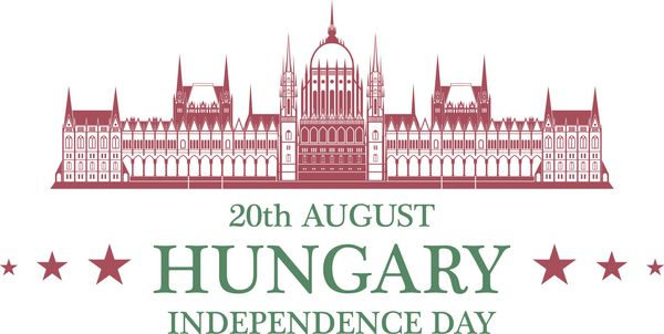 روز استقلال مجارستان