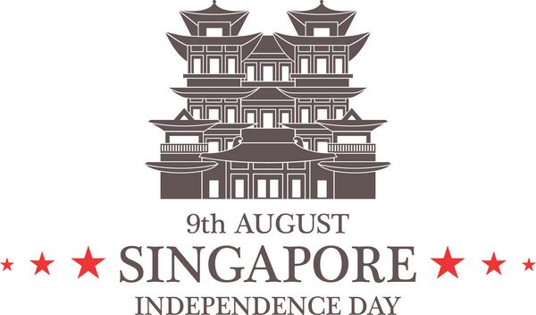 روز استقلال سنگاپور