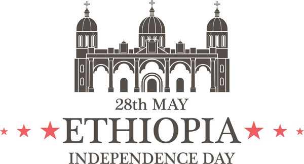روز استقلال اتیوپی
