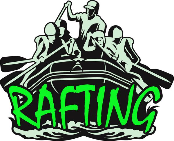 masterfitness-rafting