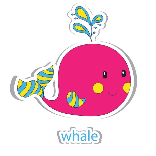 نهنگ
