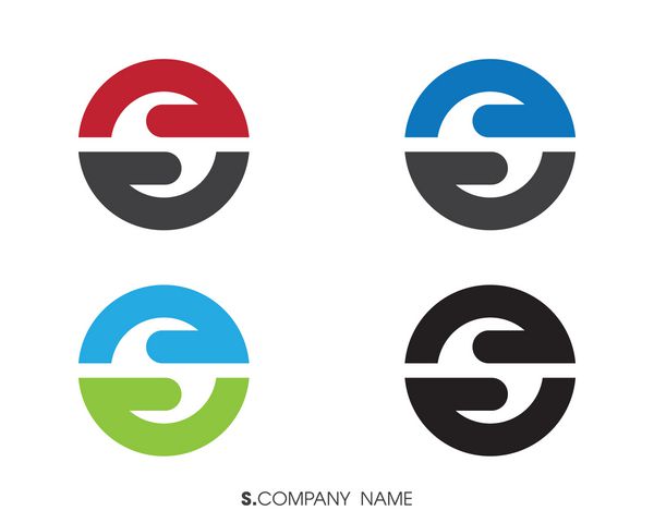 template-logo-s1