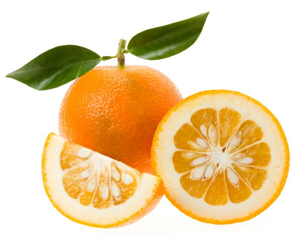 دایدایی گونه آسیایی پرتقال تلخ که به نام های پرتقال سویل پرتقال ترش پرتقال بیگاراد و پرتقال مارمالاد نیز شناخته می شود