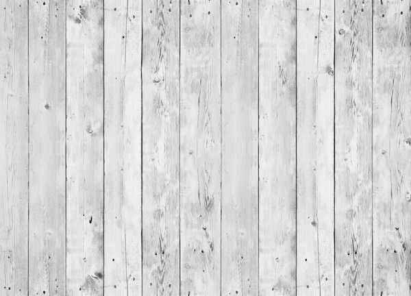 بافت چوب سفید با پس زمینه الگوهای طبیعی