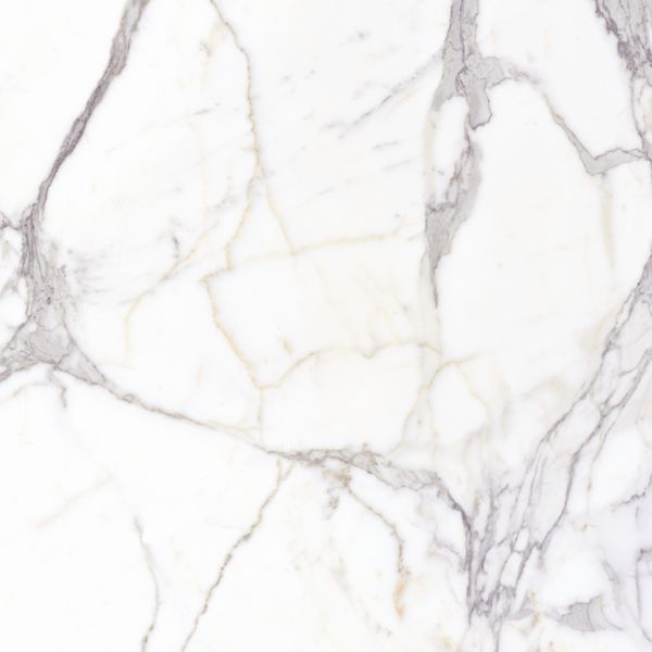 سنگ مرمر کارارا بافت سنگ مرمر پس زمینه سنگ سفید سنگ مرمر bianco venatino بافت سنگ qity کیفیت بالا