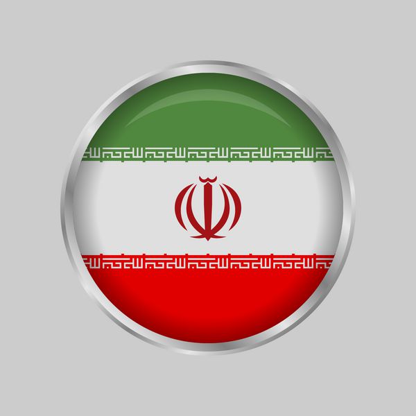 پرچم ایران