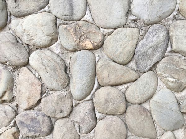 پس زمینه سنگ کوچک انتزاعی سنگ بافت