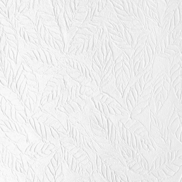 شکل برگ های بافت کاغذ سفید برای پس زمینه