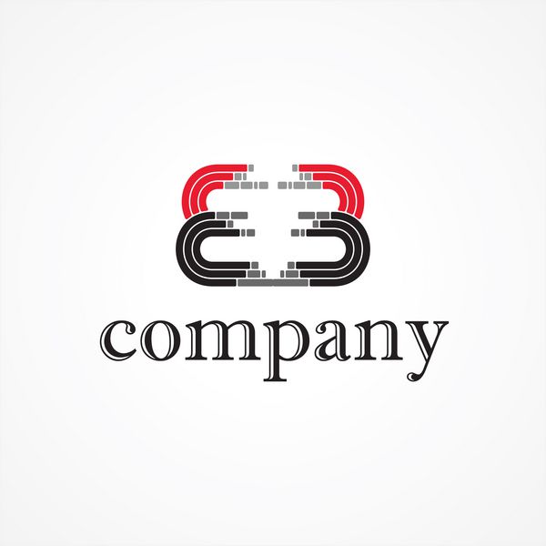 b-company-logo