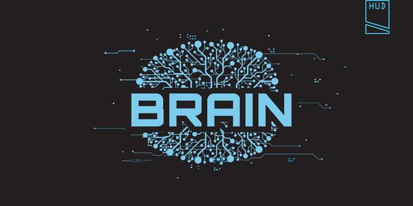 مفهوم مغز آینده نگر با متن