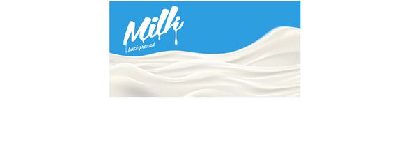 تصویر شیر واقعی واقعی بردار برای طراحی محصول و یا نیازهای تبلیغاتی