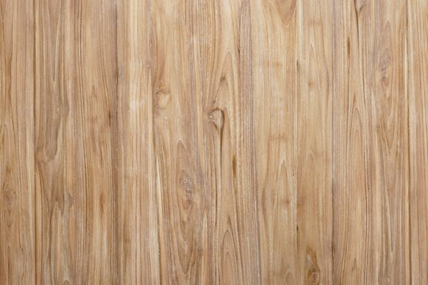 بافت چوب با الگوی طبیعی چوب برای طراحی و دکوراسیون