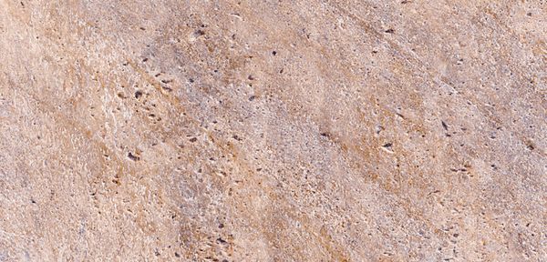 طبیعی سنگ مرمر طبیعی و پس زمینه سطح