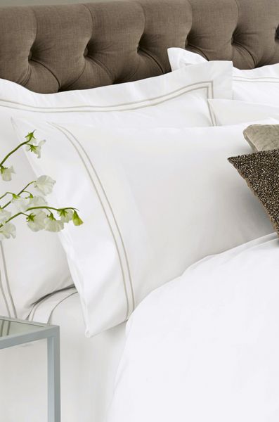 بالش Comfort Bed Interior