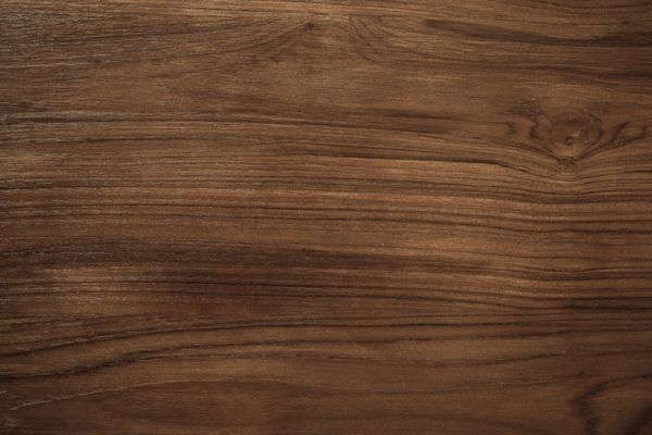 بافت چوب با الگوی طبیعی برای طراحی و دکوراسیون