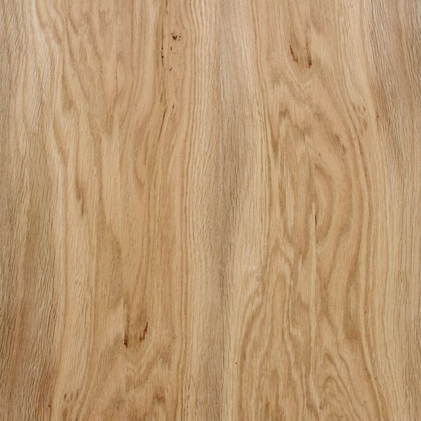 یک قطعه چوب چوب پانل چوبی