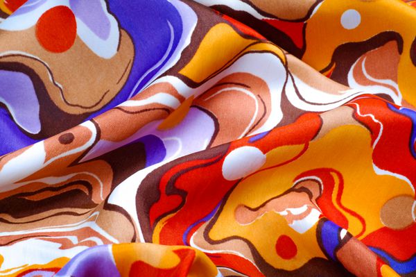 بافت پس زمینه پارچه ابریشم از رنگ انتزاعی طراحی خلاقانه مدرن استفراغ دلقک مرطوب چلپ چلوپ سرگرم کننده هنر دیوانه دیوانه عجیب و غریب ایده های انحنا عجیب و عجیب و غریب الگوی هنر دیجیتال