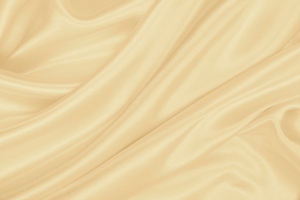 پارچه ابریشمی طلایی ظریف ظریف و یا بافت پارچه ای بافت ساتین می تواند به عنوان پس زمینه عروسی استفاده شود طراحی پس زمینه لوکس در Sepia تونسته شده سبک یکپارچهسازی با سیستمعامل