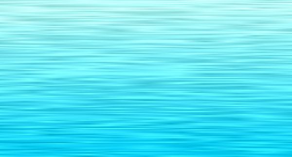آبی اقیانوس امواج بردار پس زمینه بافت بافت گرادیان فیروزه ای پس زمینه ی افق دریا سطوح سکته مغزی