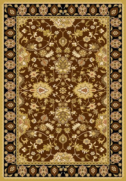 فرش های فرش ترکی استانبولی فارسی آماده برای طراحی مجتمع طراحی طراحی با کیفیت بالا بسیار خوب به عنوان فرش شرقی