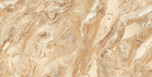 بافت طبیعی سنگ مرمر طبیعی و پس زمینه سطح