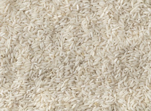 بافت انتزاعی پس زمینه برنج نیشکر