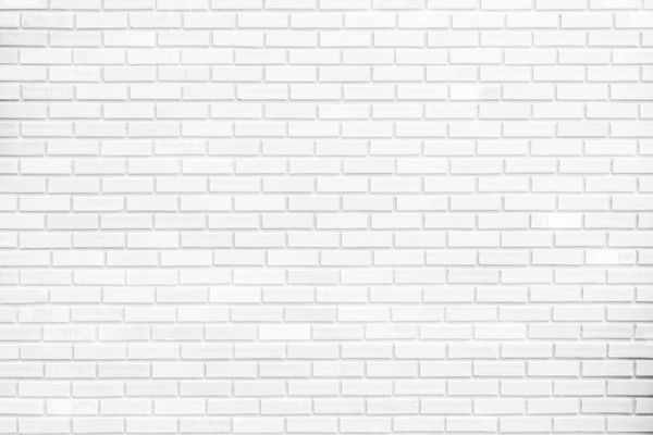 دیوارهای آجری سفید و کف ایده هایی برای مفاهیم دکوراسیون داخلی و خارجی مبلمان سادگی