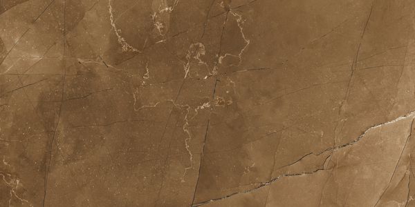 پس زمینه بافت سنگ مرمر طلایی با وضوح بالا سنگ مرمر Emperador برای کاشی های دیواری دیجیتال طراحی کانی طبیعی کوارتزیت طبیعی کاشی و سرامیک اسلب گرانیت سنگ آهک جلا اگزوتیک اگزاتیک