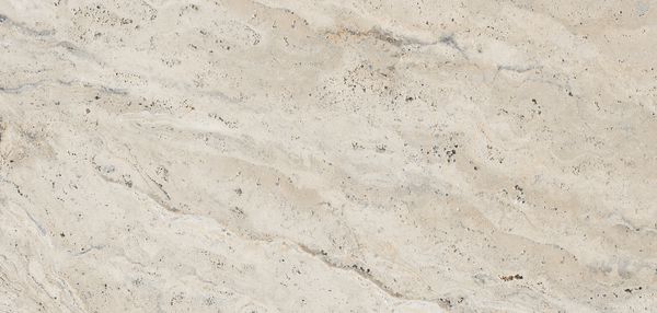 زمینه بافت مرمر کاشی های مرمر طبیعی برای کاشی های دیواری سرامیکی و کاشی های کف