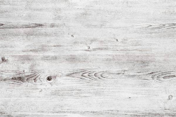 بافت چوب سفید گرانج سطح میز چوبی سبک پس زمینه شیک و شیک