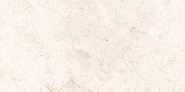 پس زمینه بافت مرمر عاج عاج سنگ مرمر بریکای طبیعی برای کاشی کف و سرامیک و سرامیک الگوی طبیعی برای پس زمینه انتزاعی